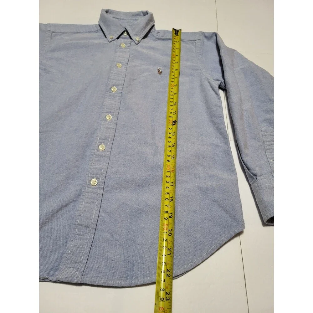 Ralph Lauren #l5 ralph